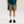 Load image into Gallery viewer, CORDUROY COMFORT SHORTS - MINT
