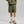 Load image into Gallery viewer, MICRO RIPSTOP CARGO SHORTS - LIGHT OLIVE
