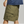 Load image into Gallery viewer, MICRO RIPSTOP CARGO SHORTS - LIGHT OLIVE
