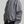 Load image into Gallery viewer, BUDDY CHECK HARRINGTON JACKET - SEA BLUE
