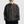 Load image into Gallery viewer, SLUB HENLEY L/S T-SHIRT - CHARCOAL
