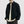 Load image into Gallery viewer, SWING TOP JACKET - BLACK
