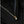 Load image into Gallery viewer, TWILL BALLOON PANTS - BLACK
