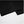 Load image into Gallery viewer, TWILL BALLOON PANTS - BLACK
