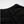 Load image into Gallery viewer, TWILL BALLOON PANTS - BLACK
