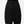 Load image into Gallery viewer, TWILL BALLOON PANTS - BLACK
