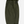 Load image into Gallery viewer, TWILL BALLOON PANTS - OLIVE

