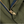 Load image into Gallery viewer, TWILL BALLOON PANTS - OLIVE
