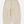 Load image into Gallery viewer, TWILL BALLOON PANTS - IVORY
