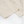 Load image into Gallery viewer, TWILL BALLOON PANTS - IVORY
