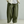 Load image into Gallery viewer, TWILL BALLOON PANTS - OLIVE
