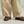 Load image into Gallery viewer, TWILL BALLOON PANTS - BEIGE RELABEL
