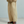 Load image into Gallery viewer, TWILL BALLOON PANTS - BEIGE RELABEL
