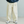 Load image into Gallery viewer, TWILL BALLOON PANTS - IVORY

