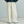 Load image into Gallery viewer, TWILL BALLOON PANTS - IVORY
