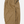 Load image into Gallery viewer, TWILL BALLOON PANTS - BEIGE RELABEL
