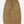 Load image into Gallery viewer, TWILL BALLOON PANTS - BEIGE RELABEL
