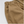 Load image into Gallery viewer, TWILL BALLOON PANTS - BEIGE RELABEL
