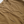 Load image into Gallery viewer, TWILL BALLOON PANTS - BEIGE RELABEL
