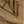 Load image into Gallery viewer, TWILL BALLOON PANTS - BEIGE RELABEL
