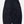 Load image into Gallery viewer, TWILL BALLOON PANTS - NAVY

