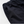 Load image into Gallery viewer, TWILL BALLOON PANTS - NAVY
