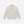 Load image into Gallery viewer, STADIUM LOFT QUARTER ZIP SWEATSHIRT - GREY
