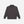 Load image into Gallery viewer, Knickerbocker Stadium Loft Knit Quarter Zip - Peat

