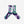 Load image into Gallery viewer, TD SOCKS - GREEN
