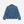 Load image into Gallery viewer, Type 2 Denim Jacket - Wash
