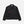 Load image into Gallery viewer, Type 2 Denim Jacket - Rinse
