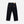 Load image into Gallery viewer, Needlework Selvedge Denim - Rinse
