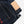 Load image into Gallery viewer, Needlework Selvedge Denim - Rinse
