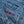 Load image into Gallery viewer, Type 2 Denim Jacket - Wash

