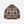 Load image into Gallery viewer, Frizmworks Thunderbird Heavy Cowichan Jacket - Mocha
