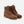 Load image into Gallery viewer, 6 INCH PREMIUM SUEDE BOOT - BROWN/GREEN
