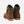 Load image into Gallery viewer, 6 INCH PREMIUM SUEDE BOOT - BROWN/GREEN
