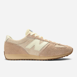New Balance - 471 - BISQUE -  - Main Front View