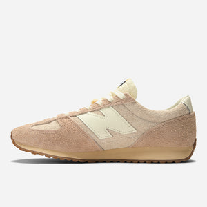 New Balance - 471 - BISQUE -  - Alternative View 1