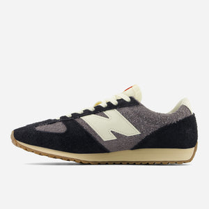 New Balance - 471 - CASTLEROCK -  - Alternative View 1