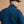 Load image into Gallery viewer, TRAINING JACKET - NAVY
