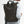 Load image into Gallery viewer, FIELD WAX BACKPACK  - OLIVE
