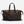 Load image into Gallery viewer, FIELD WAX WEEKEND HOLDALL - OLIVE
