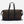 Load image into Gallery viewer, FIELD WAX WEEKEND HOLDALL - OLIVE
