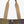 Load image into Gallery viewer, TRANSPORT PATCHWORK TOTE BAG - MULTI
