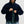 Load image into Gallery viewer, ULTRA HEAVYWEIGHT COLLAR CARDIGAN - NAVY
