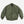 Load image into Gallery viewer, MA-1 JACKET - OLIVE
