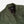 Load image into Gallery viewer, MA-1 JACKET - OLIVE
