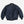 Load image into Gallery viewer, MA-1 JACKET - NAVY
