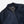 Load image into Gallery viewer, MA-1 JACKET - NAVY
